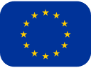 europe