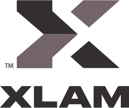 XLam