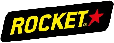 Rocket