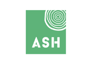 ASH