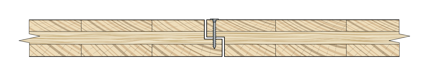 null