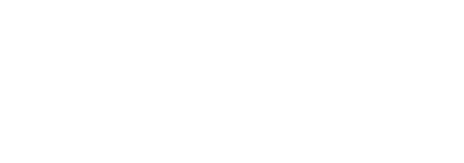 Free Structural Timber Design Software & Calculators | SPEC Toolbox