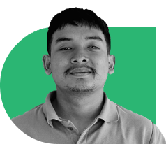 Reavy Wildan Kurniawan