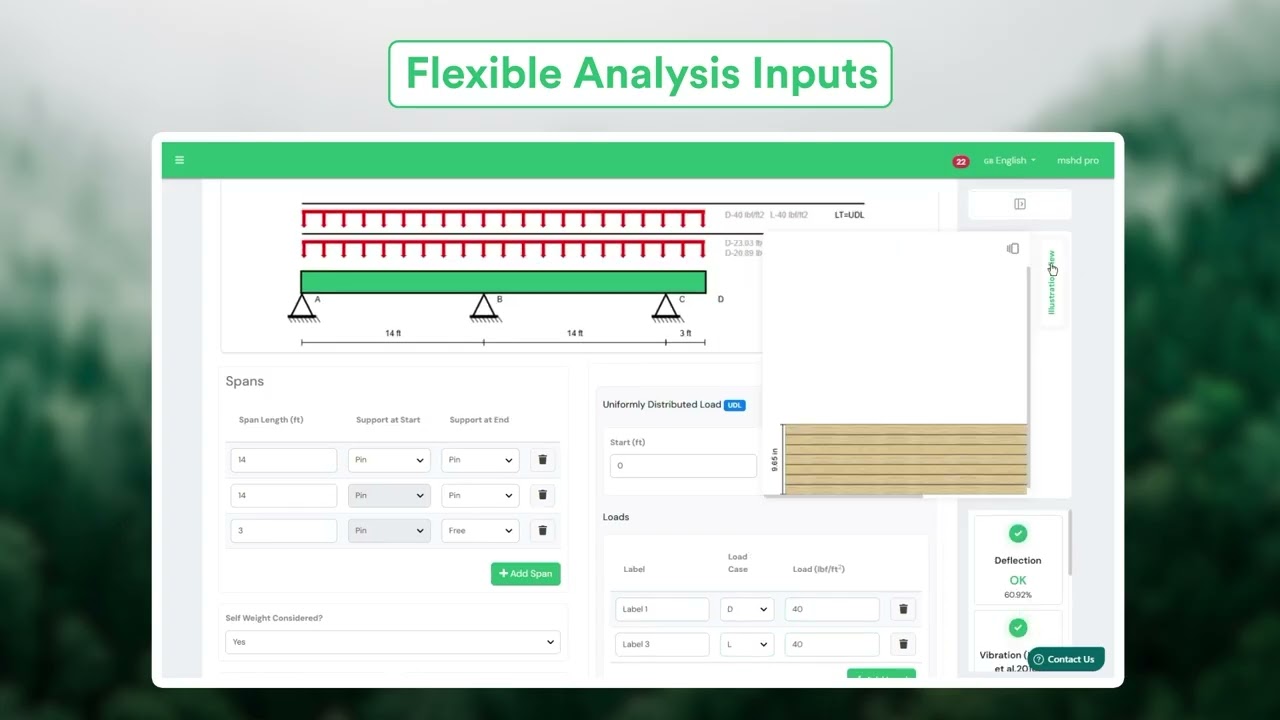 SPEC Toolbox Is Now Live In USA & Canada
