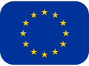Unión Europea
