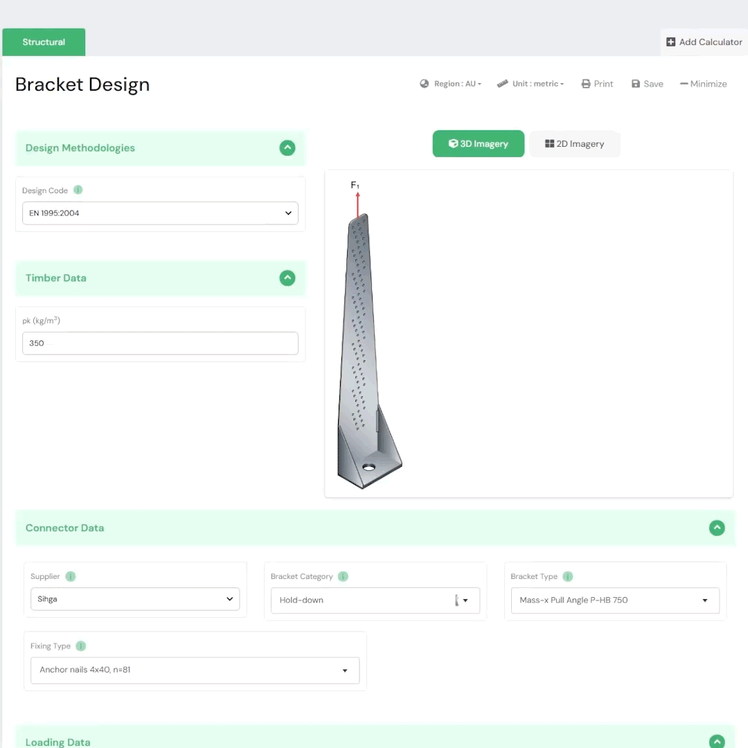 timber-bracket-design-eurocode-5