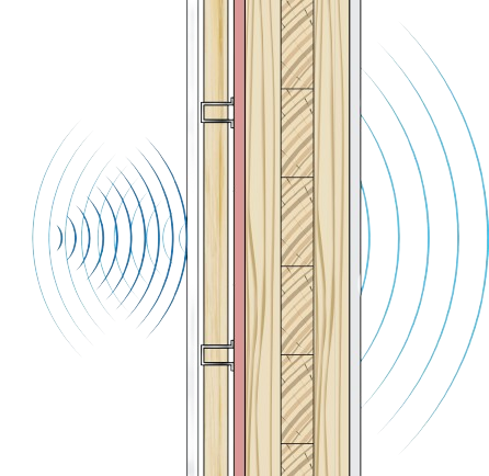 Dowel / Bolt Design
