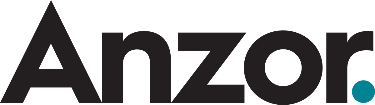 Anzor
